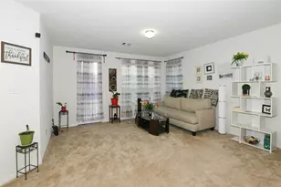 12051 Main Oak St, Houston, TX 77038 - Photo 3
