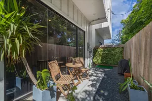 4617 Feagan St, Houston, TX 77007 - Photo 25