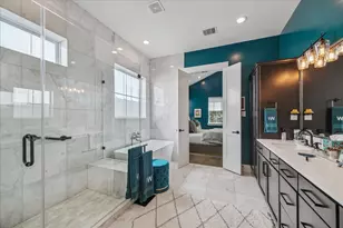 4617 Feagan St, Houston, TX 77007 - Photo 15