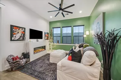 4617 Feagan Street, Houston, TX 77007 - Photo 19