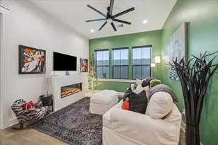 4617 Feagan St, Houston, TX 77007 - Photo 19