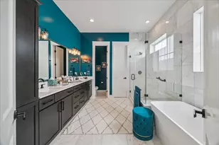 4617 Feagan St, Houston, TX 77007 - Photo 13