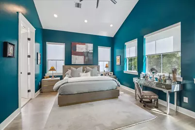 4617 Feagan Street, Houston, TX 77007 - Photo 11