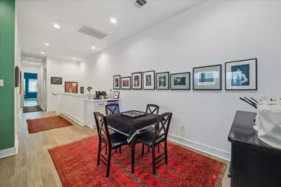 4617 Feagan Street, Houston, TX 77007 - Photo 17