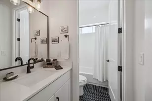 4617 Feagan St, Houston, TX 77007 - Photo 21