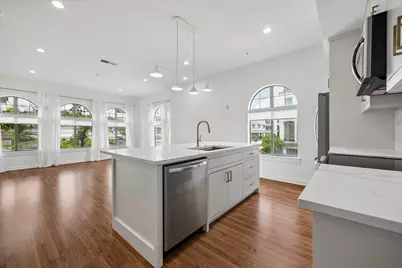 806 Jackson Hill Street #201, Houston, TX 77007 - Photo 7