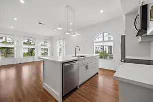 806 Jackson Hill St, Houston, TX 77007 - Photo 7