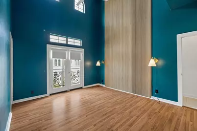 806 Jackson Hill Street #201, Houston, TX 77007 - Photo 13