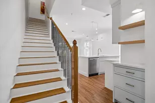 806 Jackson Hill St, Houston, TX 77007 - Photo 11