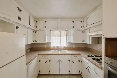 203 Paul Knox Street, Huntsville, TX 77320 - Photo 21