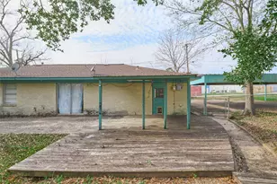 203 Paul Knox St, Huntsville, TX 77320 - Photo 41