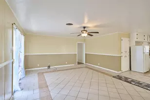 203 Paul Knox St, Huntsville, TX 77320 - Photo 17