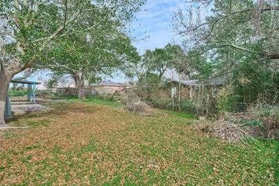 203 Paul Knox Street, Huntsville, TX 77320 - Photo 39