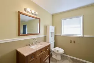 203 Paul Knox St, Huntsville, TX 77320 - Photo 33