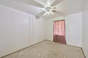 203 Paul Knox St, Huntsville, TX 77320 - Photo 29