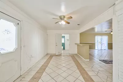 203 Paul Knox Street, Huntsville, TX 77320 - Photo 25