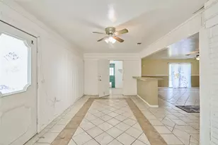 203 Paul Knox St, Huntsville, TX 77320 - Photo 25