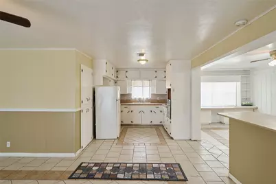 203 Paul Knox Street, Huntsville, TX 77320 - Photo 19