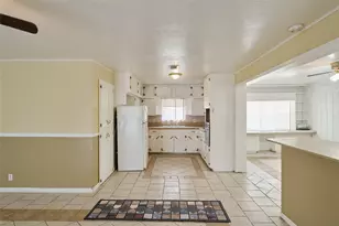 203 Paul Knox St, Huntsville, TX 77320 - Photo 19