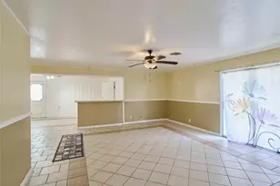 203 Paul Knox St, Huntsville, TX 77320 - Photo 15