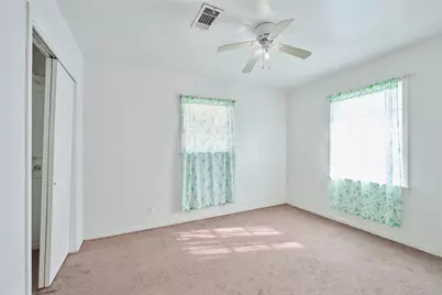 203 Paul Knox Street, Huntsville, TX 77320 - Photo 31