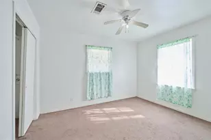 203 Paul Knox St, Huntsville, TX 77320 - Photo 31