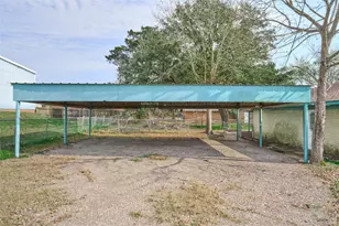 203 Paul Knox St, Huntsville, TX 77320 - Photo 5