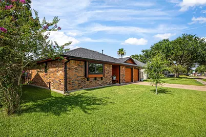 5923 Dee Drive, Pasadena, TX 77505 - Photo 3
