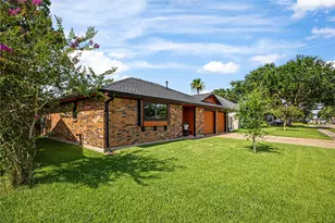 5923 Dee Dr, Pasadena, TX 77505 - Photo 3
