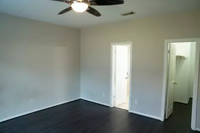 10106 Cobbler Lane, Tomball, TX 77375 - Photo 9