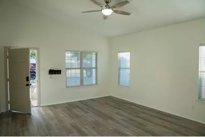 10106 Cobbler Lane, Tomball, TX 77375 - Photo 3