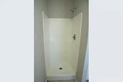 10106 Cobbler Lane, Tomball, TX 77375 - Photo 13