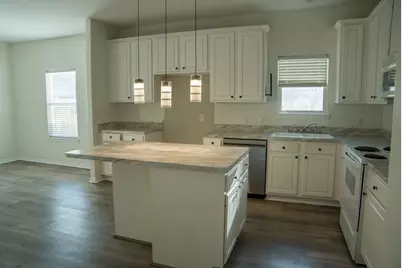 10106 Cobbler Lane, Tomball, TX 77375 - Photo 7