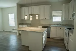 10106 Cobbler Ln, Tomball, TX 77375 - Photo 7