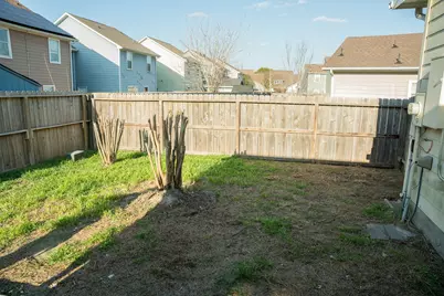 10106 Cobbler Lane, Tomball, TX 77375 - Photo 21