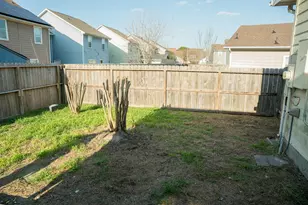 10106 Cobbler Ln, Tomball, TX 77375 - Photo 21