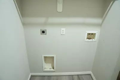 10106 Cobbler Lane, Tomball, TX 77375 - Photo 19