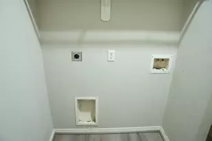 10106 Cobbler Ln, Tomball, TX 77375 - Photo 19