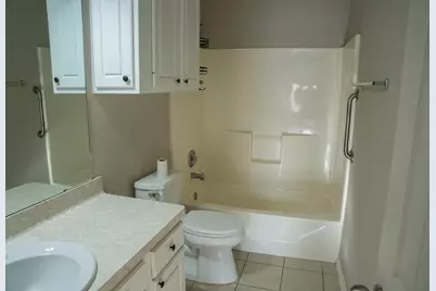 10106 Cobbler Lane, Tomball, TX 77375 - Photo 17