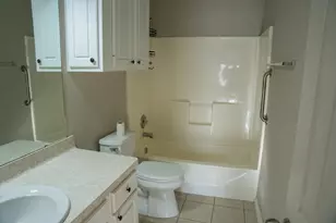 10106 Cobbler Ln, Tomball, TX 77375 - Photo 17