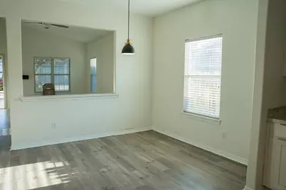 10106 Cobbler Lane, Tomball, TX 77375 - Photo 5