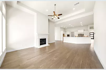 38646 Night Brood Court, Magnolia, TX 77354 - Photo 19