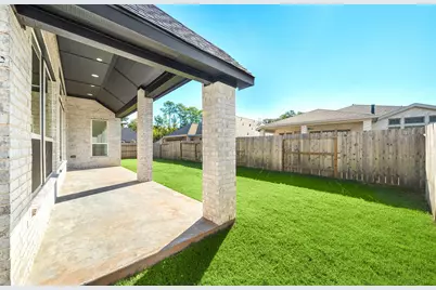 38646 Night Brood Court, Magnolia, TX 77354 - Photo 37