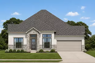 38646 Night Brood Ct, Magnolia, TX 77354 - Photo 1
