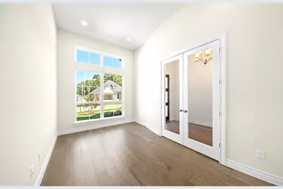 38646 Night Brood Court, Magnolia, TX 77354 - Photo 5
