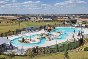 5080 Marcasca Dr, Katy, TX 77493 - Photo 25