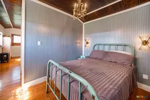 50 Catherine St, Port Lavaca, TX 77979 - Photo 21