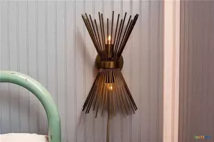 50 Catherine St, Port Lavaca, TX 77979 - Photo 23