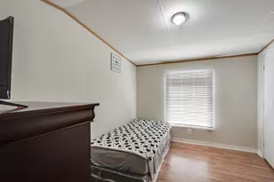 400 Coway Rd, Livingston, TX 77532 - Photo 17