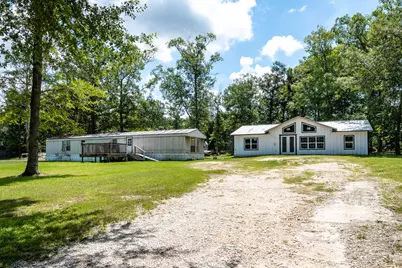 400 Coway Rd, Livingston, TX 77532 - Photo 5